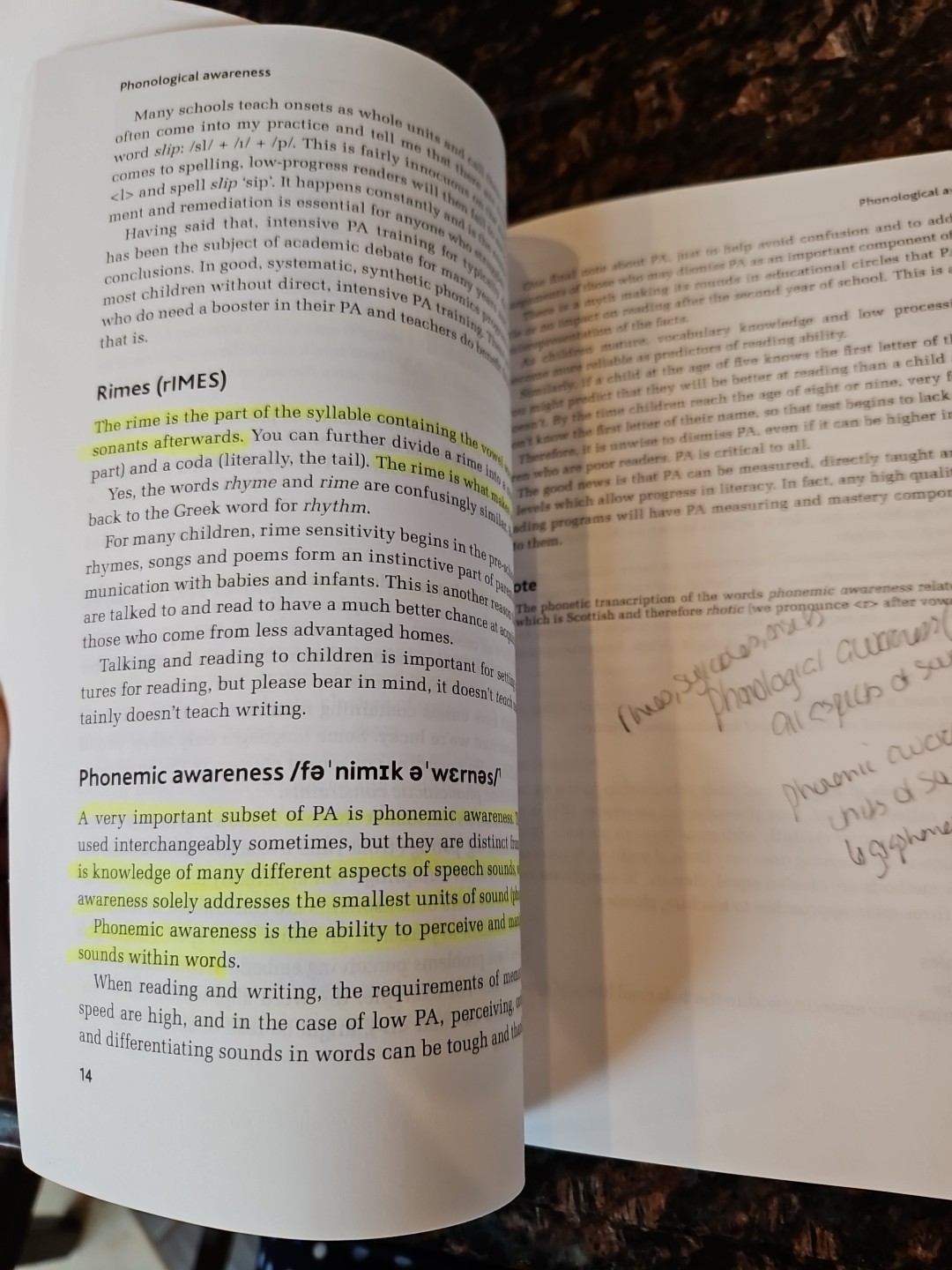 Reading for Life: High Quality Literacy Instruction for All