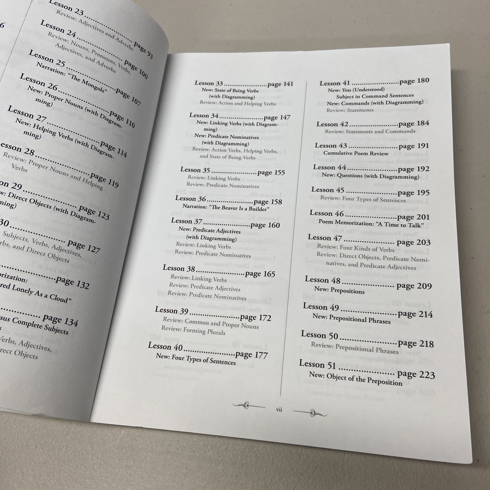 First Language Lessons Ser.: First Language Lessons for the Well Trained Mind…