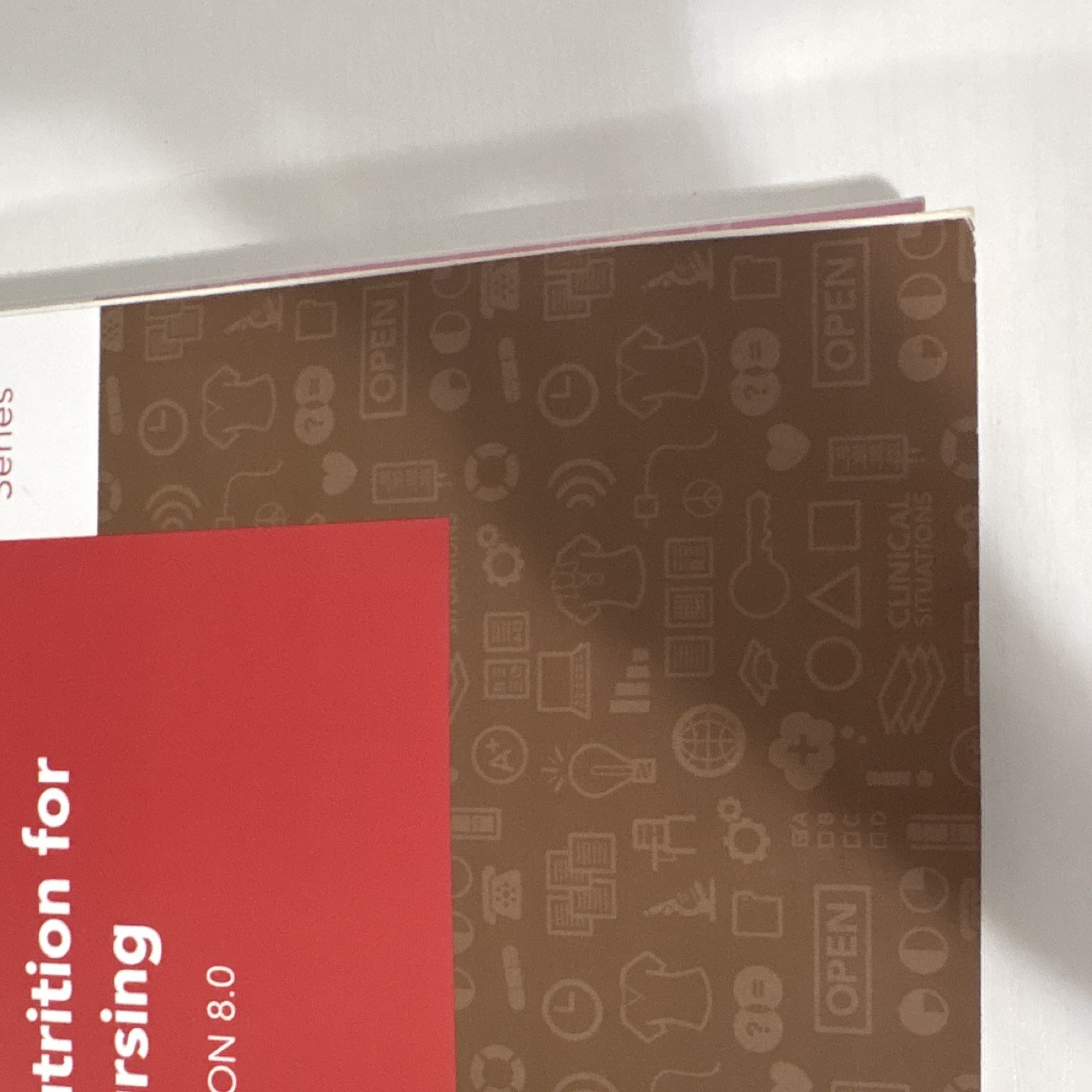 ATI Content Mastery Series Review Modules: Community Health, Nutrition, Pharm