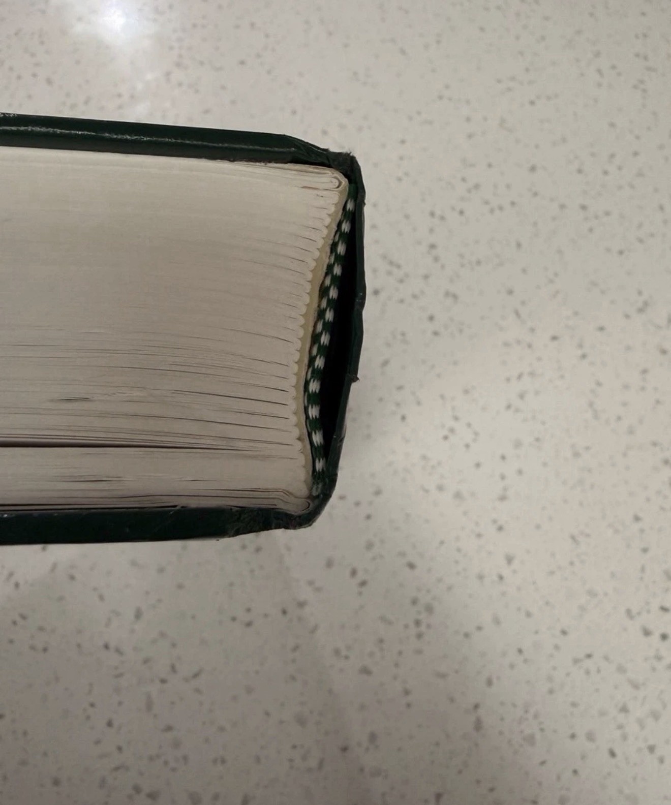 AMA Guides to the Evaluation of Permanent Impairment, Fifth Edition