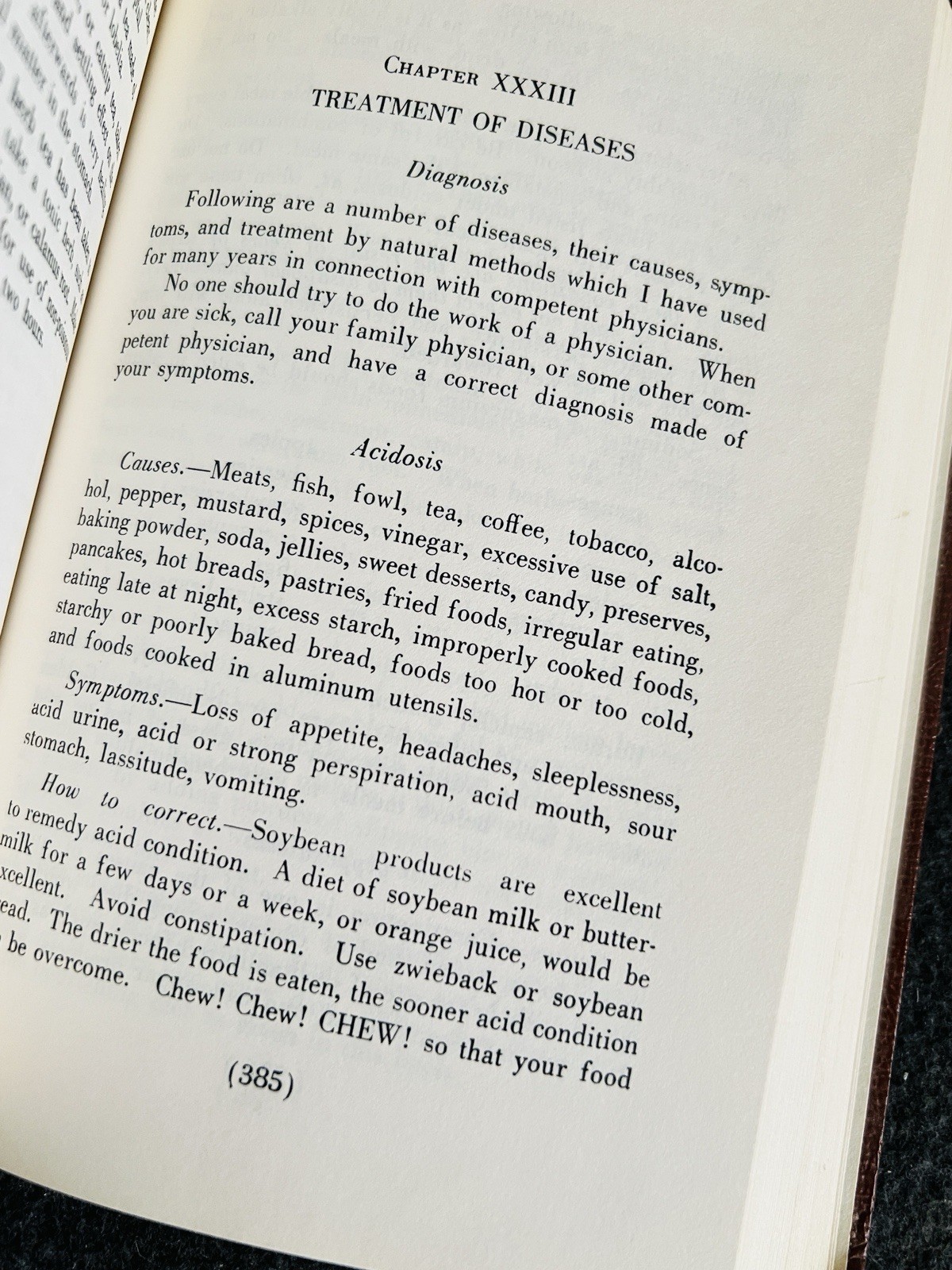 BACK TO EDEN Classic Guide to Herbal Medicine, Natural Foods and Home Remedies
