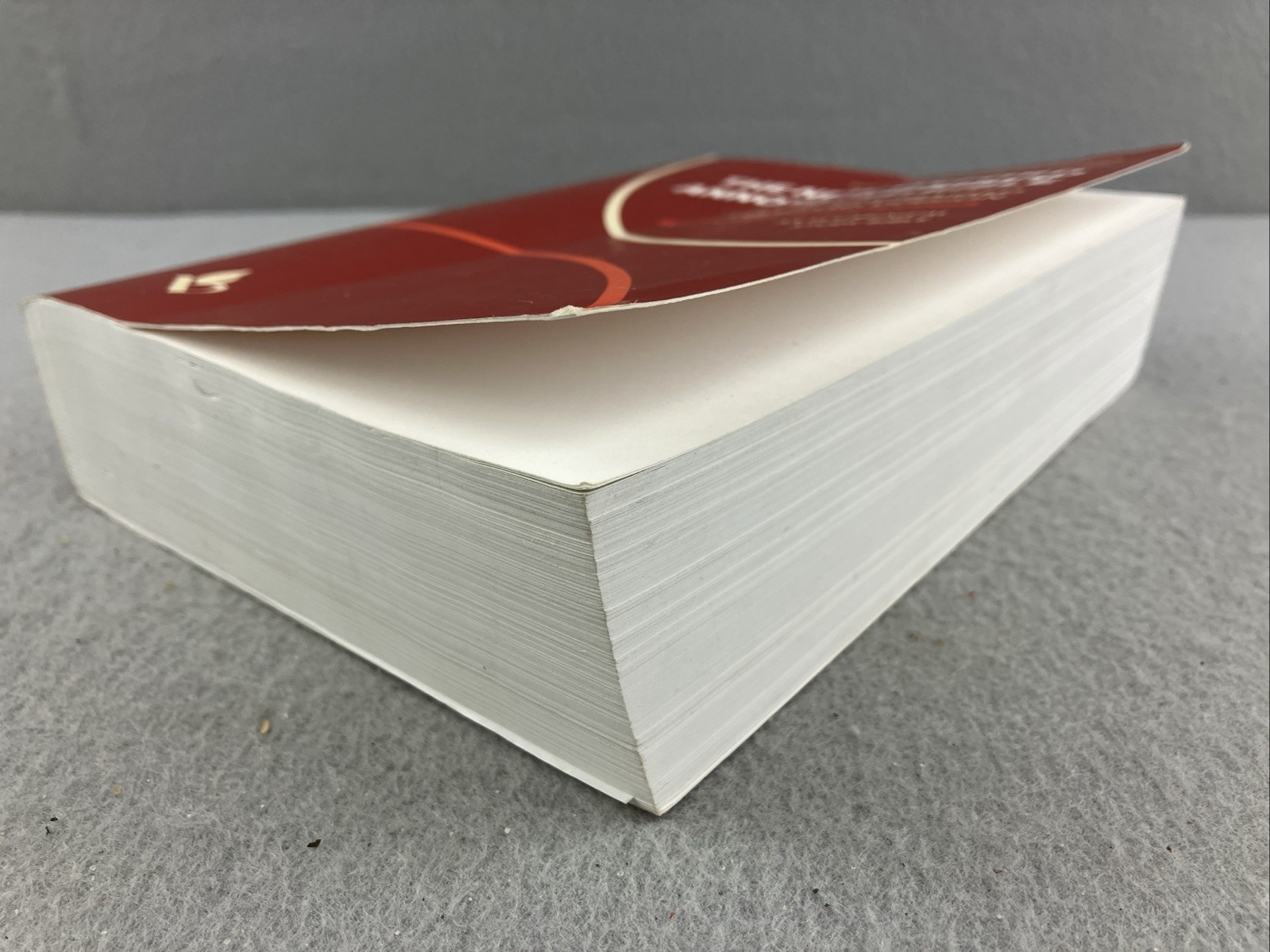 New Oxford Annotated Bible with Apocrypha : New Revised Standard Version by…