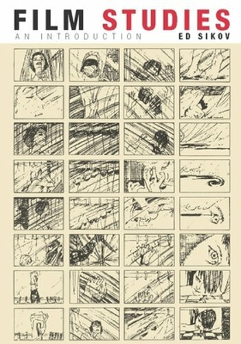 Film Studies: An Introduction by Professor Sikov, Ed: New