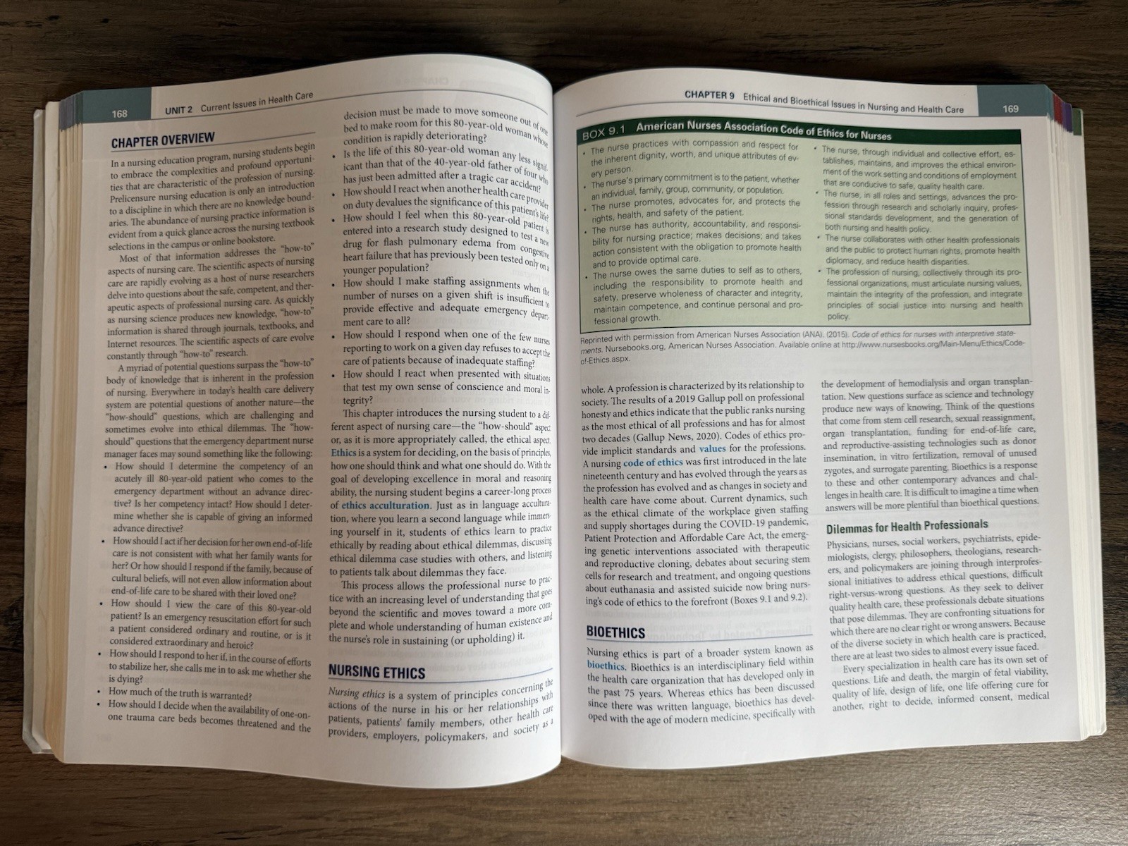 Contemporary Nursing Issues, Trends, & Management 9th Ed Like New. Cherry, Jacob