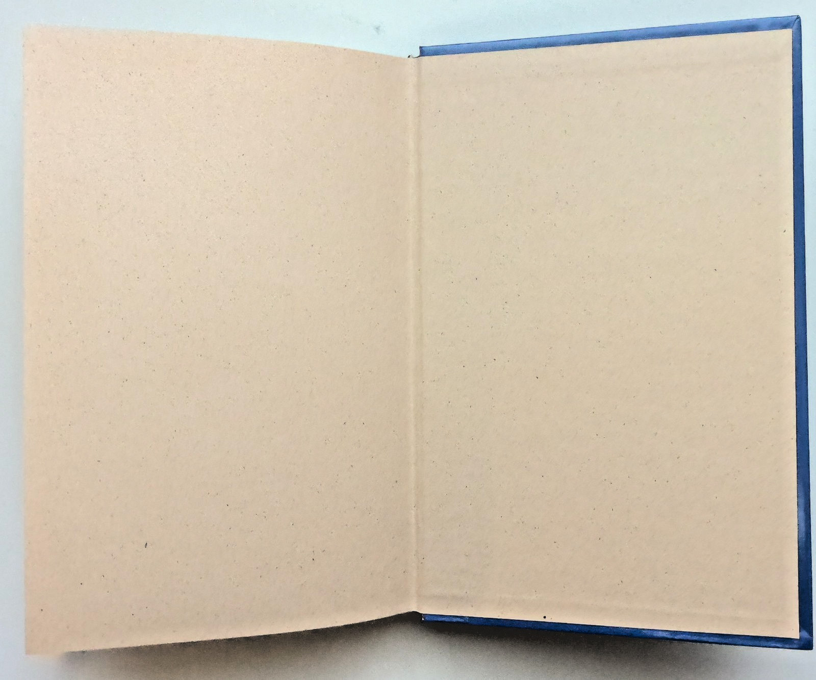 Design for Excellence Hardback by James Bralla 1996 McGraw-Hill