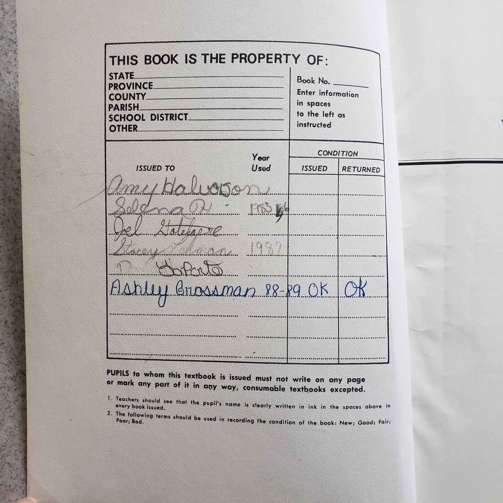 Inroads Macmillan Reader Level 34 Homeschool Vintage 112 Pages