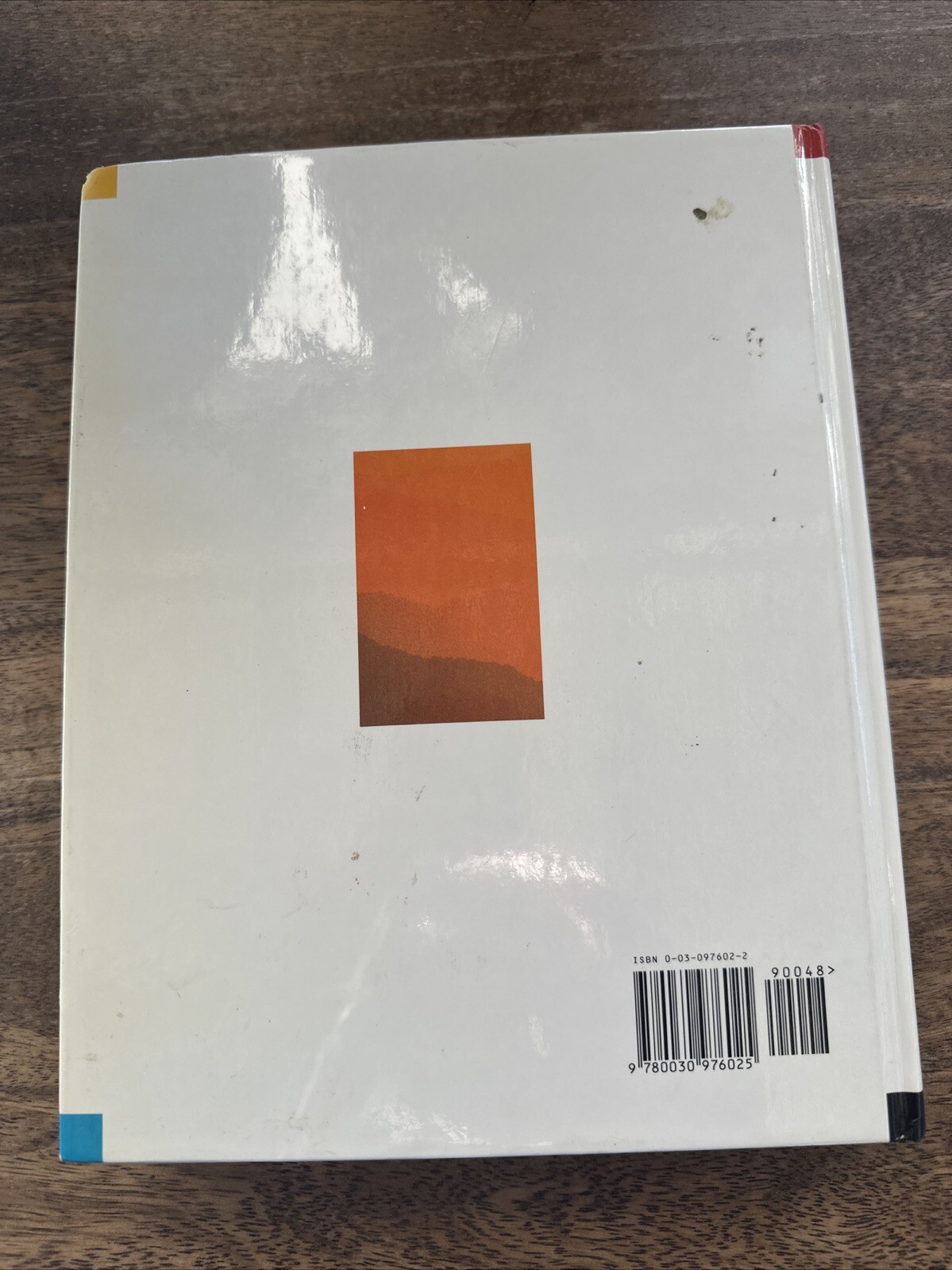 Introduction to Financial Management by B. J. Campsey, Bodil Dickerson and…