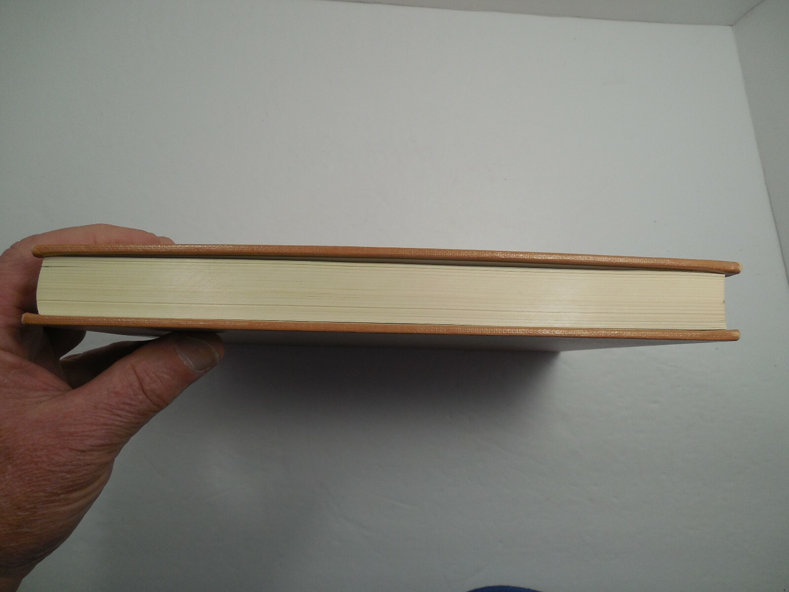 The Cervical Spine by The Cervical Spine Research Society, 1983, Like New