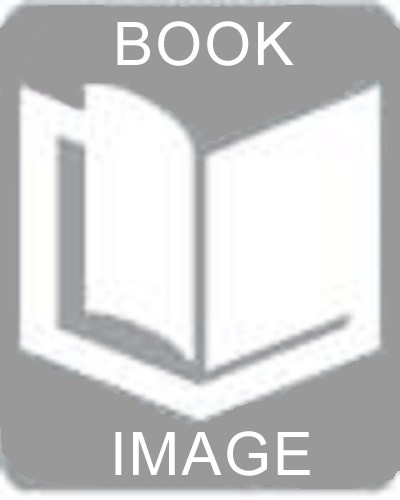 Small Unit Tactics: An Illustrated Manual by Luke, Matthew, Brand New, Free s…