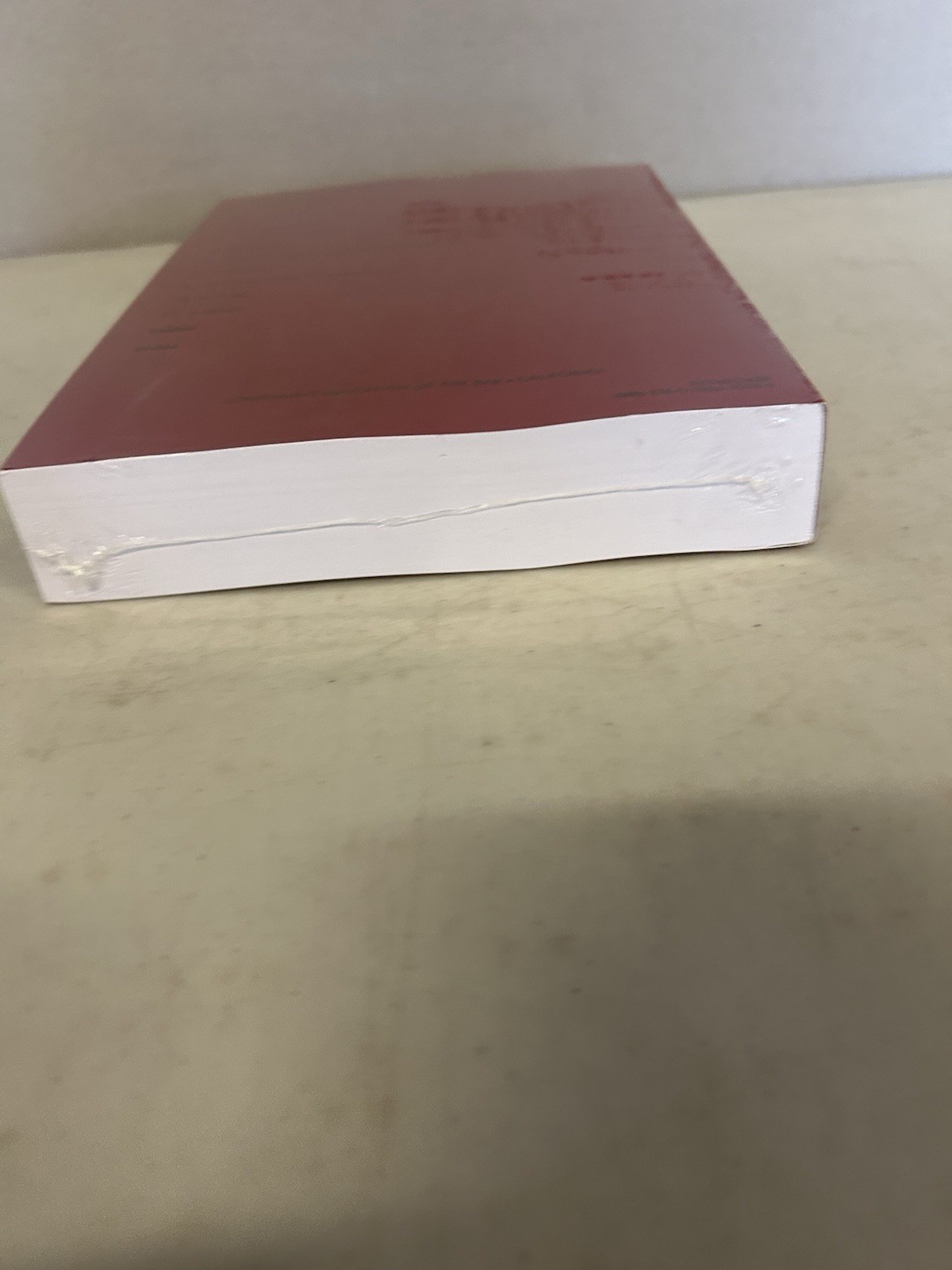 Trial Attorney’s Evidence Code Notebook 2026 Edition CEB New Sealed