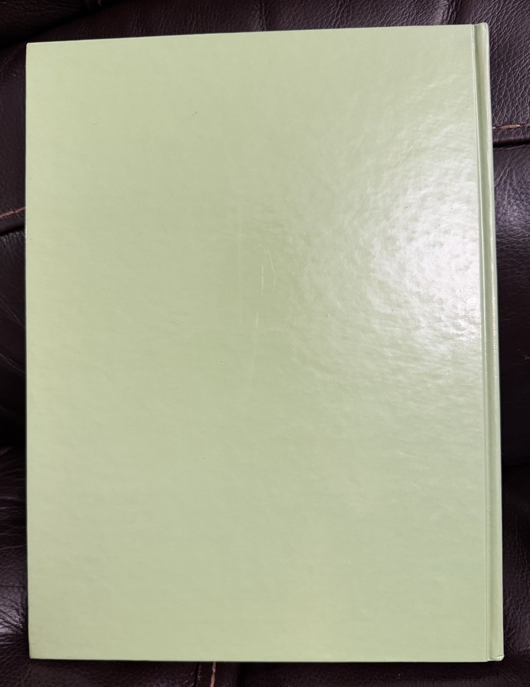 Classic Tailoring Techniques Hardcover : A Construction Guide for Men’s Wear