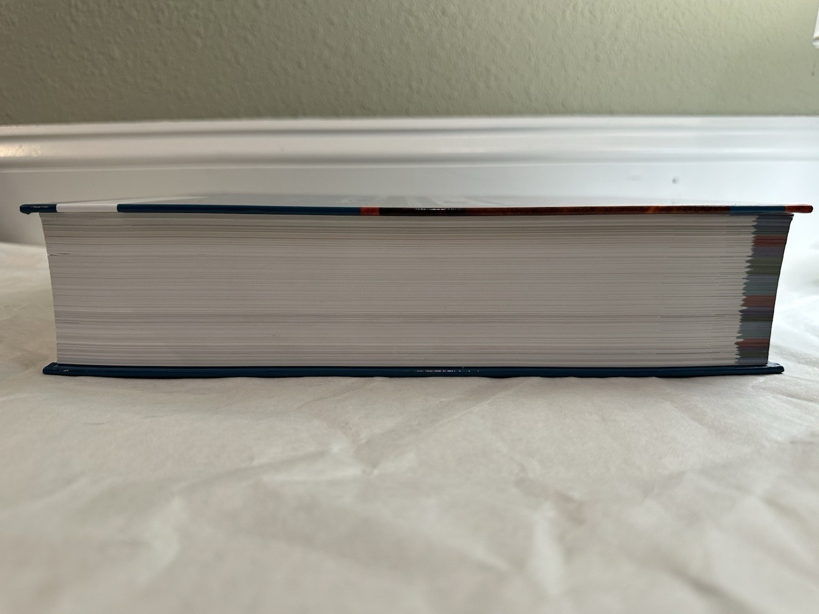 McCance & Huether’s Pathophysiology 9th Edition