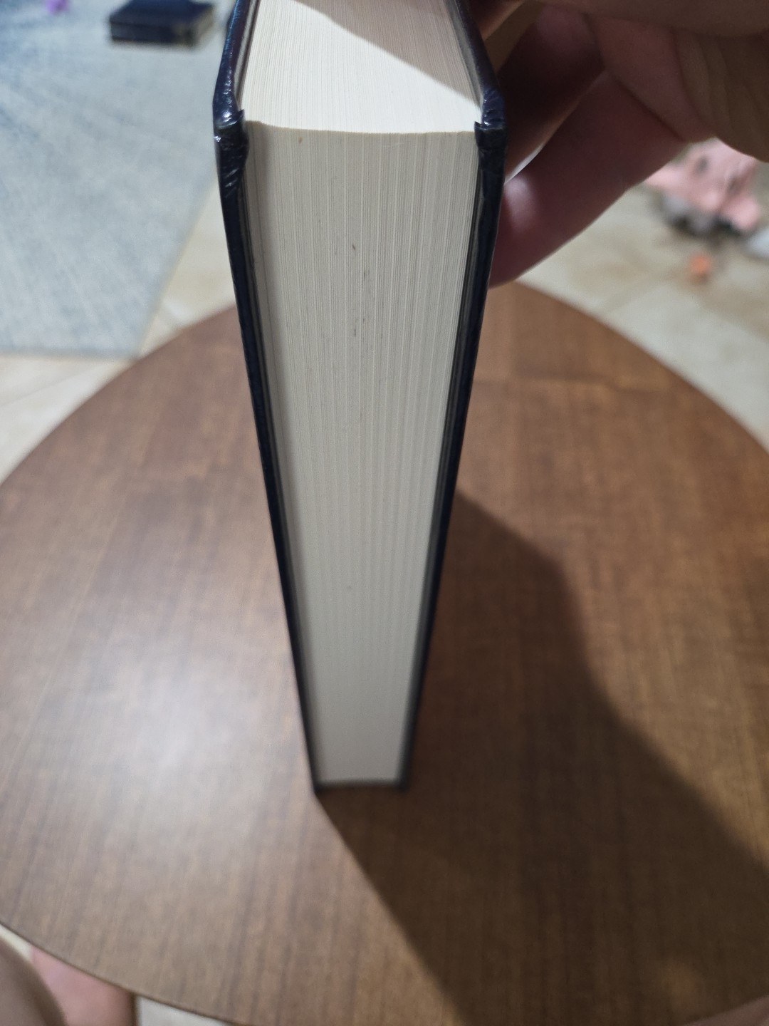 St. Thomas Aquinas Commentary on Sentences Book IV, Distinctions 1-13