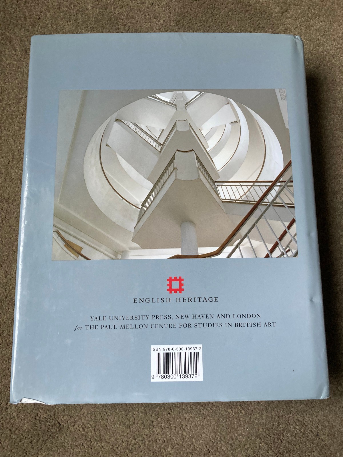 Survey of London: Northern Clerkenwell and Pentonville by Philip Temple (2008)