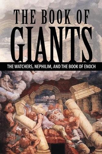 Joseph Lumpkin The Book of Giants (Paperback) (UK IMPORT)