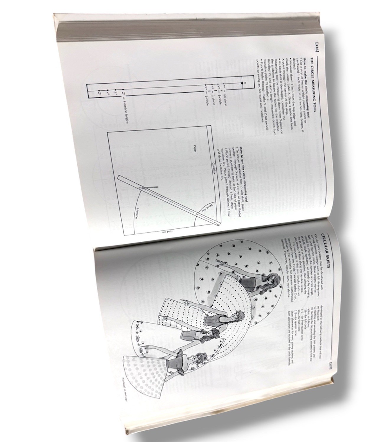Pattern Making for Fashion Design, Helen Joseph Armstrong Hardcover English