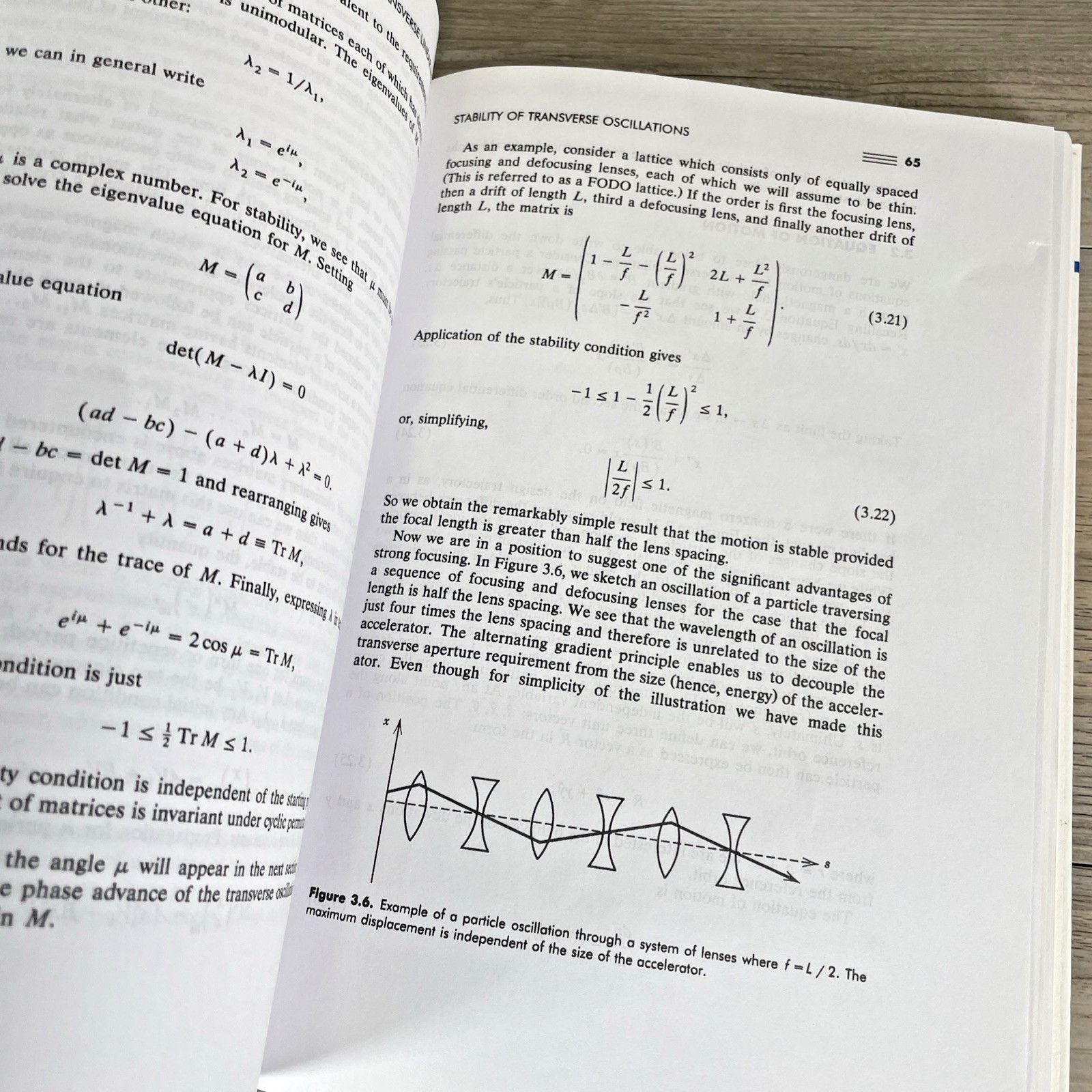 An Introduction to the Physics of High Energy Accelerators Edwards Syphers Signe