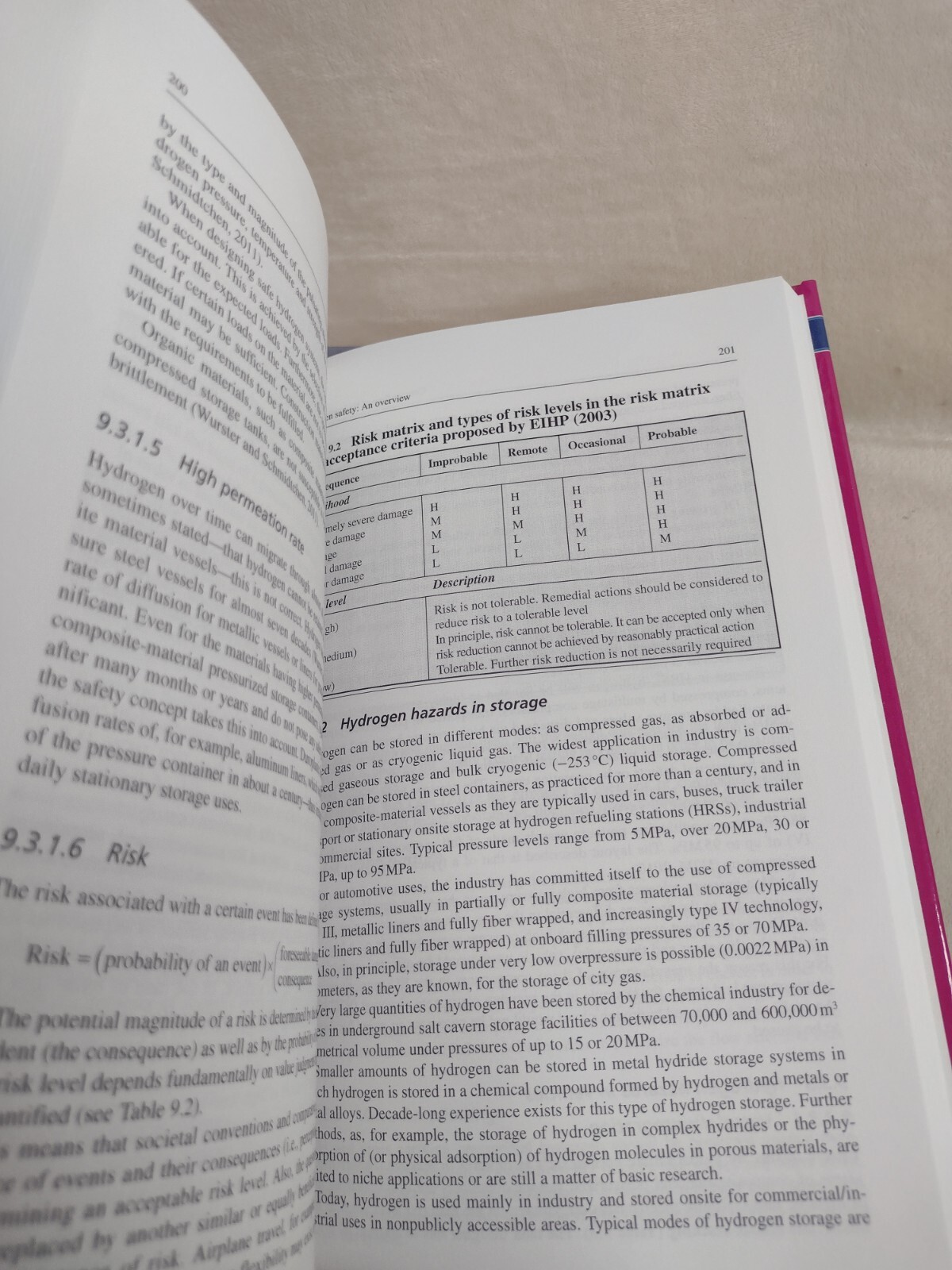Woodhead Publishing Series in Energy Compendium of Hydrogen Energy Complete Set