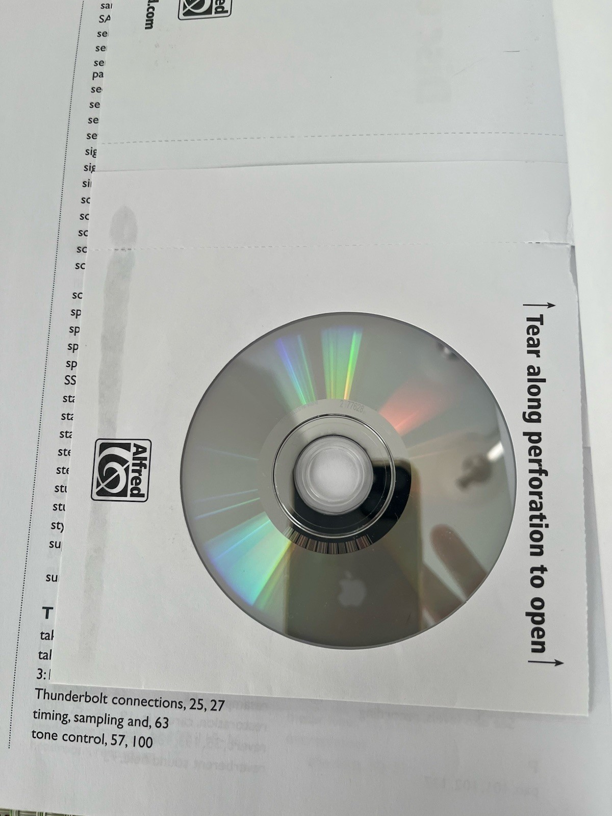 Roger Nichols Recording Method : A Primer for the 21st Century Audio Engineer