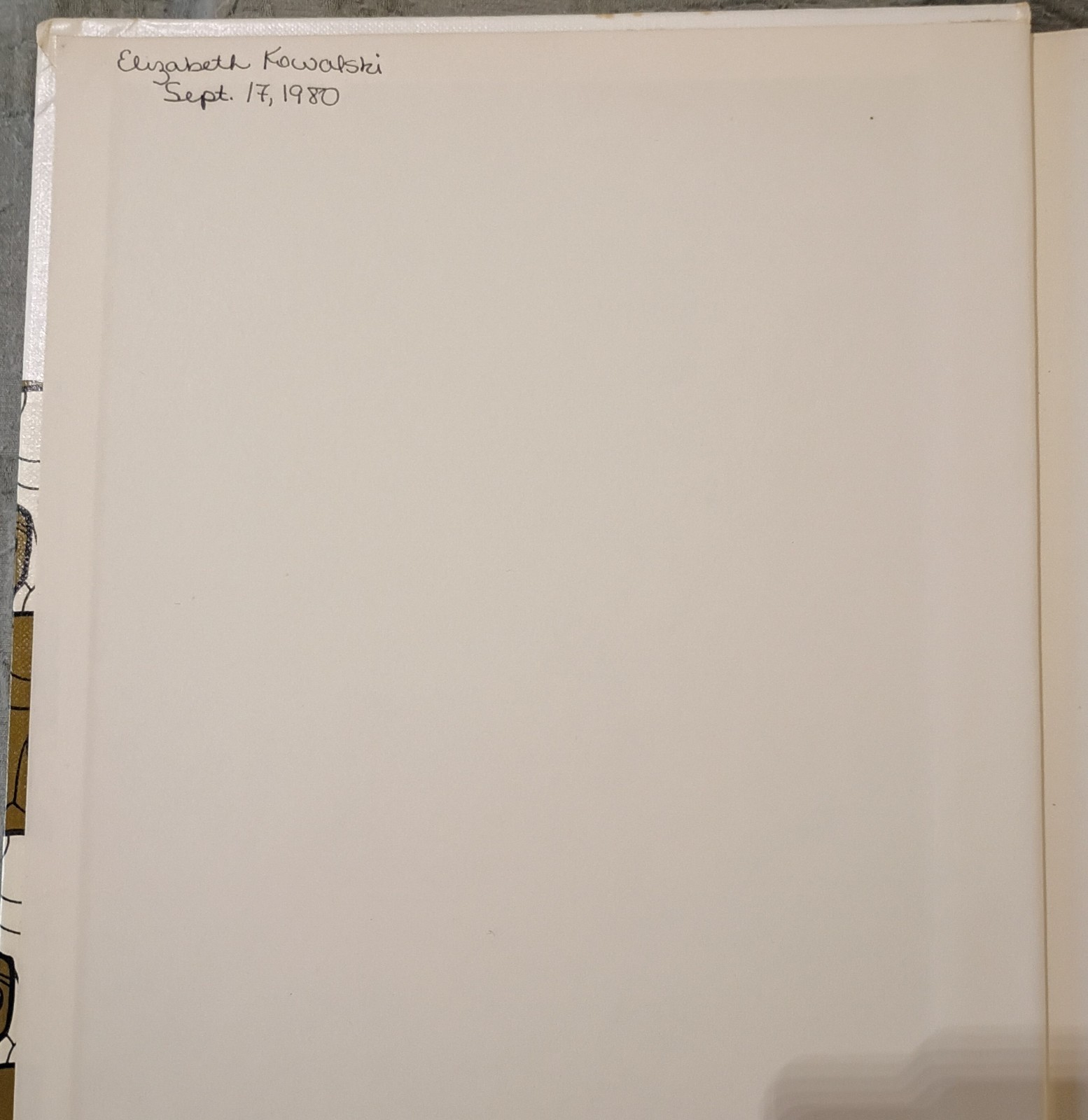 Mathematics: A Human Endeavor by Harold R Jacobs (hardcover, 1970) EUC VTG