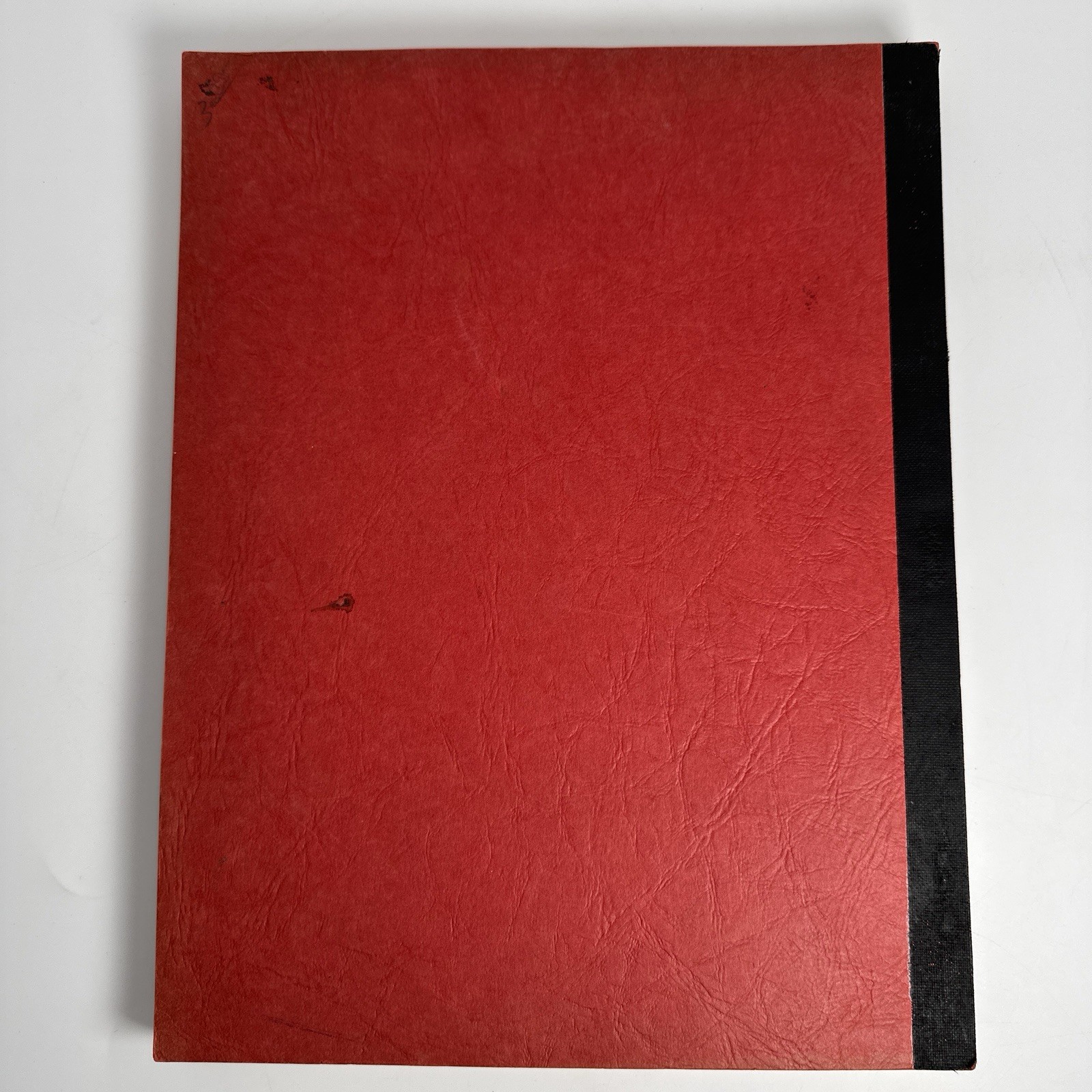 Vtg Schaums Hydraulics & Fluid Mechanics Giles 1956 Early Edition Engineering