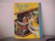Take Me There: Collected Readings 1.5 (s.f. reading leveled reader 5c level: cha