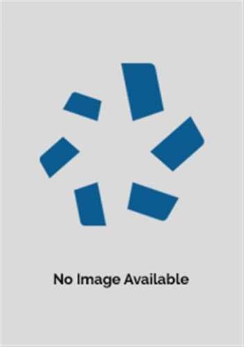 Exploring Art: A Global, – Paperback, by Lazzari Margaret; Schlesier – Very Good