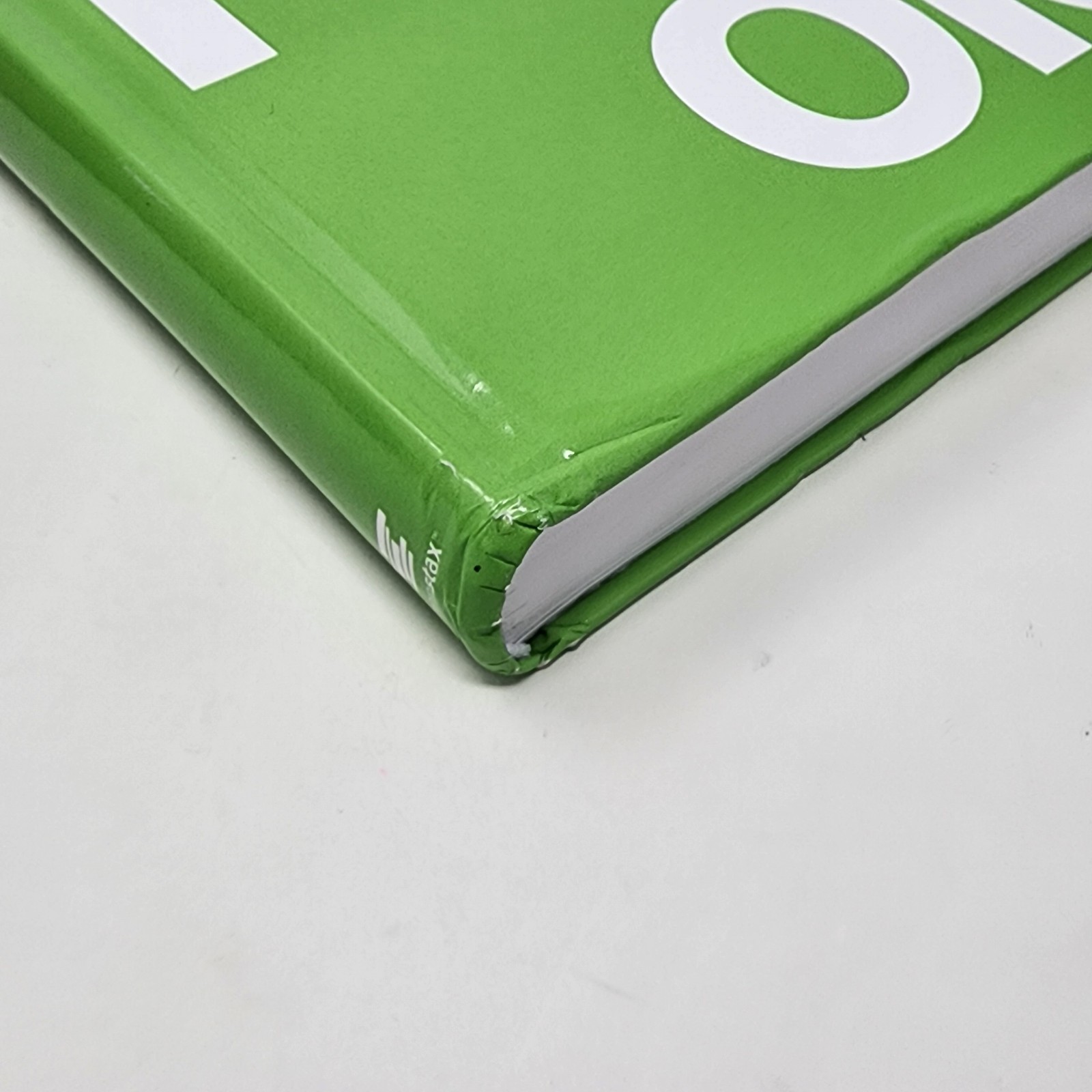Psychology by Rose M. Spielman 2017 Hardcover OpenStax Rice University