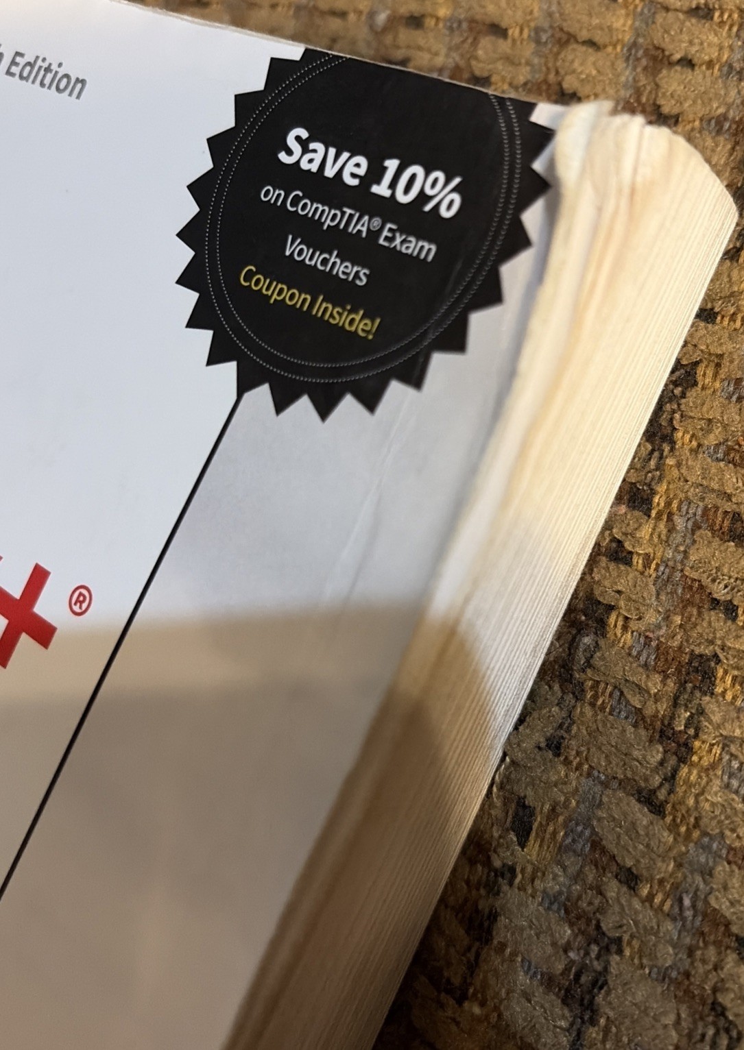 Sybex Study Guide Ser.: CompTIA Security+ Study Guide with over 500 Practice…