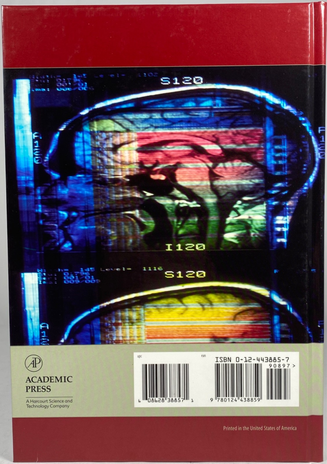 Expert Systems Technology of Knowledge Management and Decision Making for 21 C