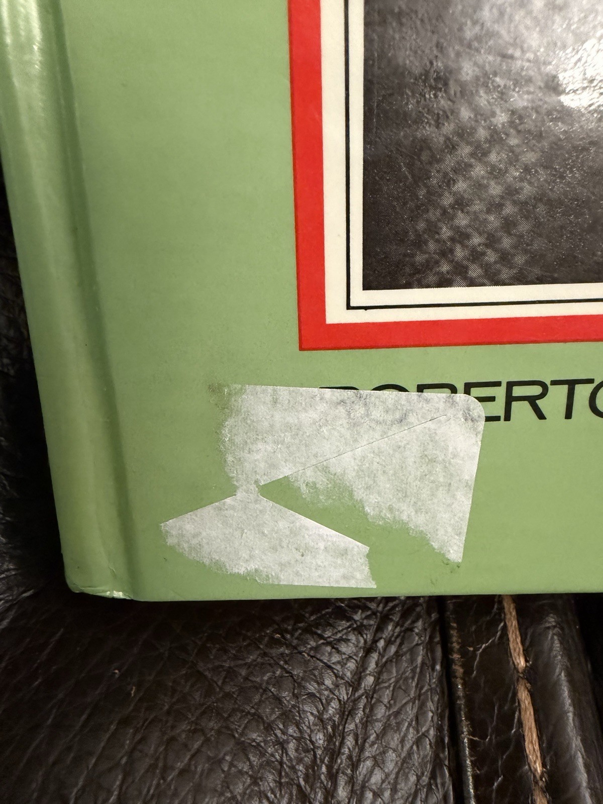 Classic Tailoring Techniques Hardcover : A Construction Guide for Men’s Wear