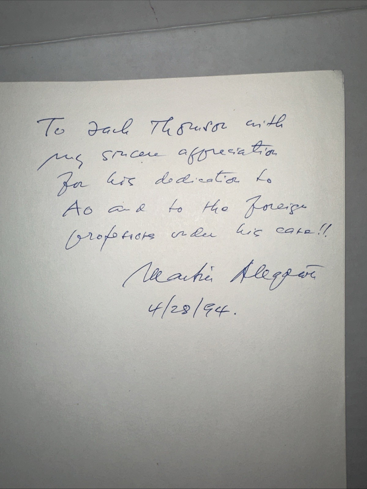 Manual of Internal Fixation : Techniques Recommended by the AO-ASIF Group 3rd Ed