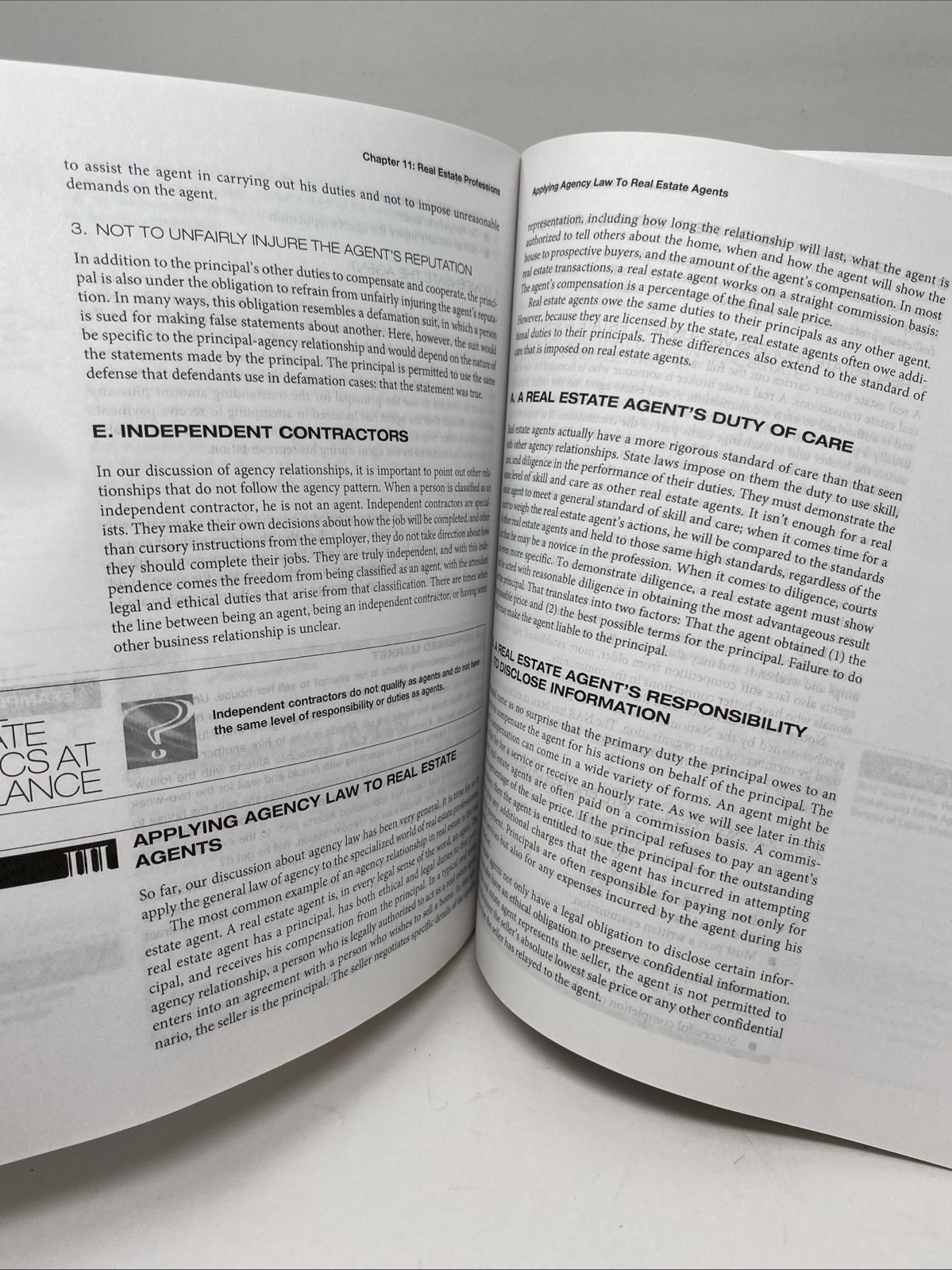 Real Estate and Property Law for Paralegals, 5th Edition by Neal Bevans