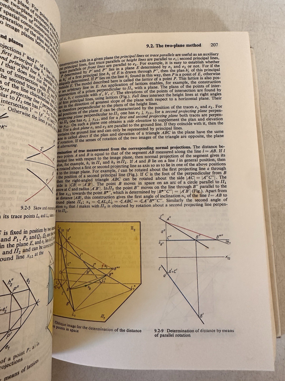 VNR Concise Encyclopedia of Mathematics by Gelleret Kustner 1977 Vintage HCDJ
