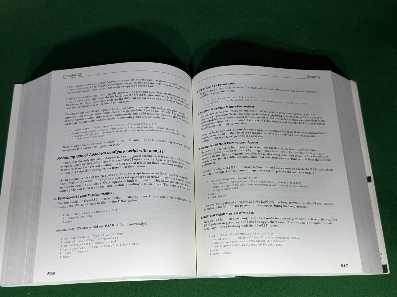 Wrox Programmer to Programmer Lot of 5 — Java, EJB, PHP, J2EE — Vintage Programm