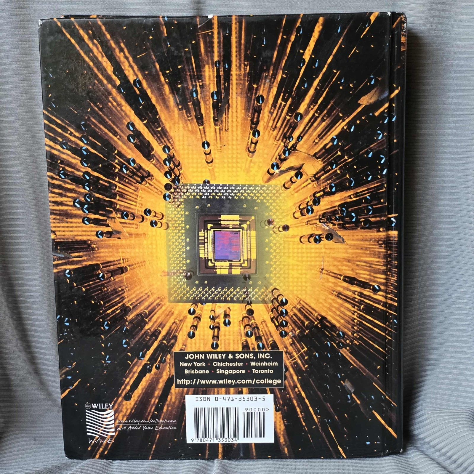 Intermediate Accounting, 9th Edition Update by Donald E. Kieso (1999-07-28)