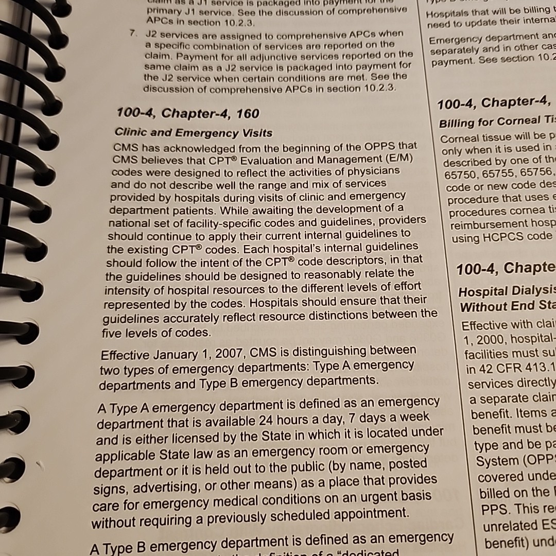 AAPC HCPCS Level 2 Expert 2024 Service & Supply Codes
