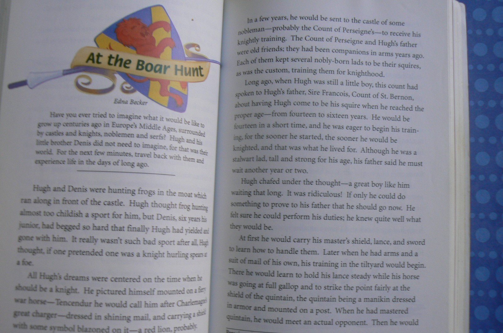 ABeka gr.5/5th Reading, WINDOWS TO THE WORLD 1999 Nice & Clean! Reader 346-pgs