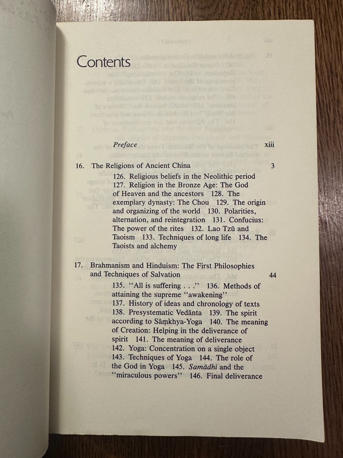 History of Religious Ideas, Volume 2 by Mircea Eliade 1984 PB RELIGION HISTORY