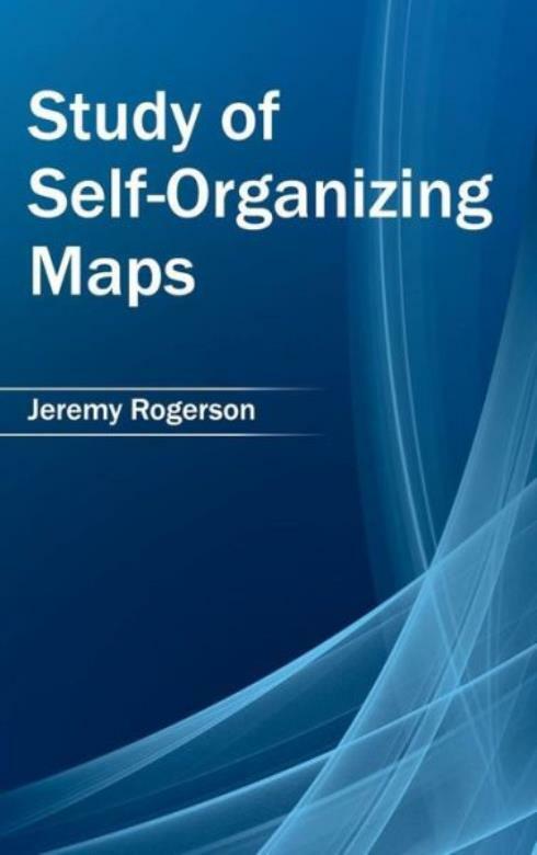 Study Of Self-Organizing Maps