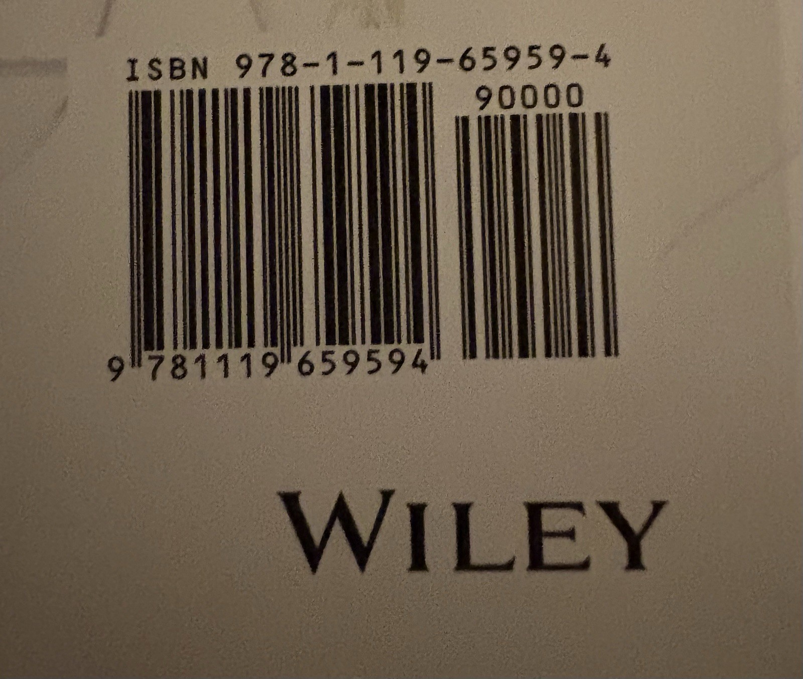 Organic Chemistry David Klein 4th Ed Loose-Leaf Textbook
