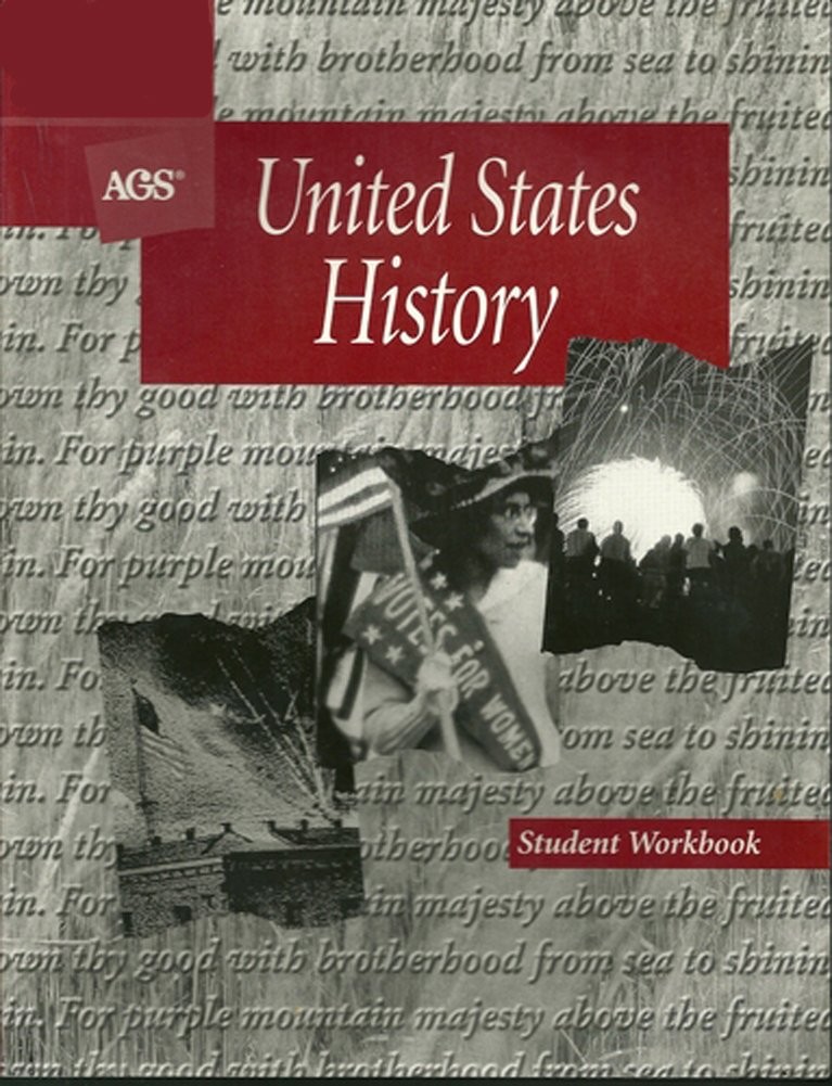 United States History