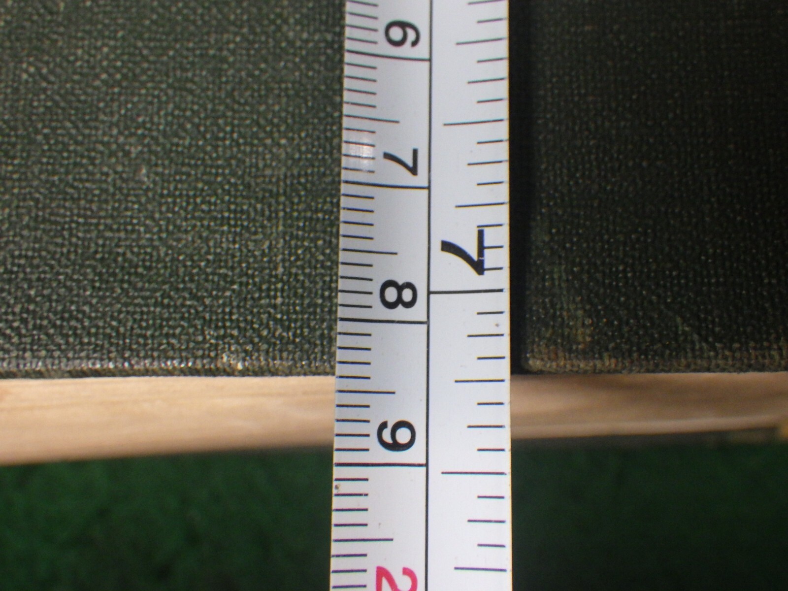 Machinerys Handbook Sixteenth Edition 16th, 1963, over 2000 Pages