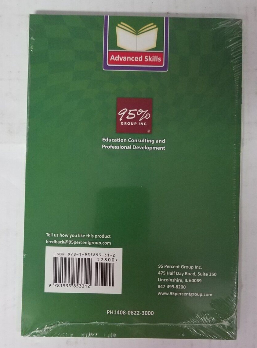 95%Group St Rdrs Decoadable Passages advanced 5bks w/Parent Connection PH14184