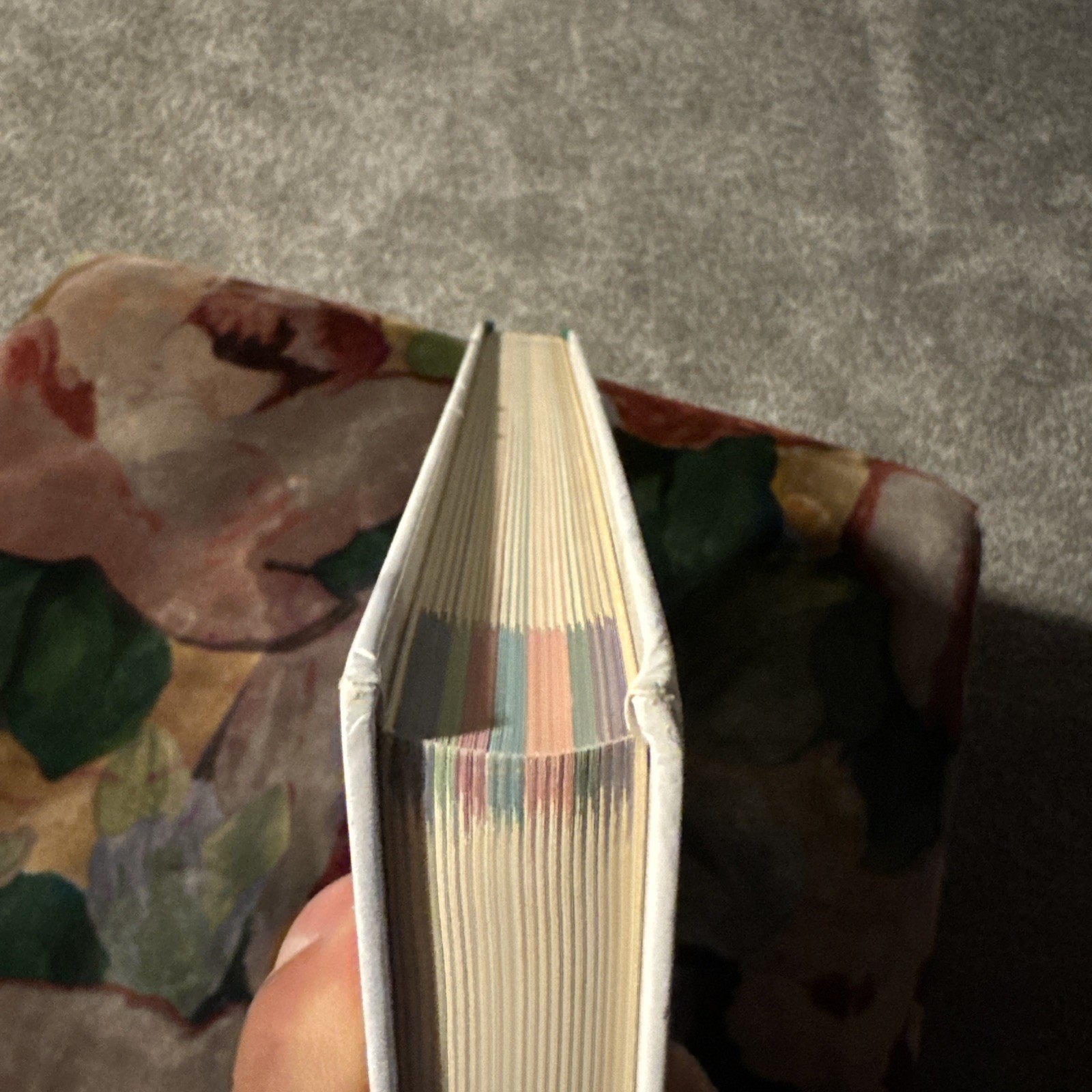 Business by Jack R. Kapoor, William M. Pride and Robert J. Hughes (2013,…