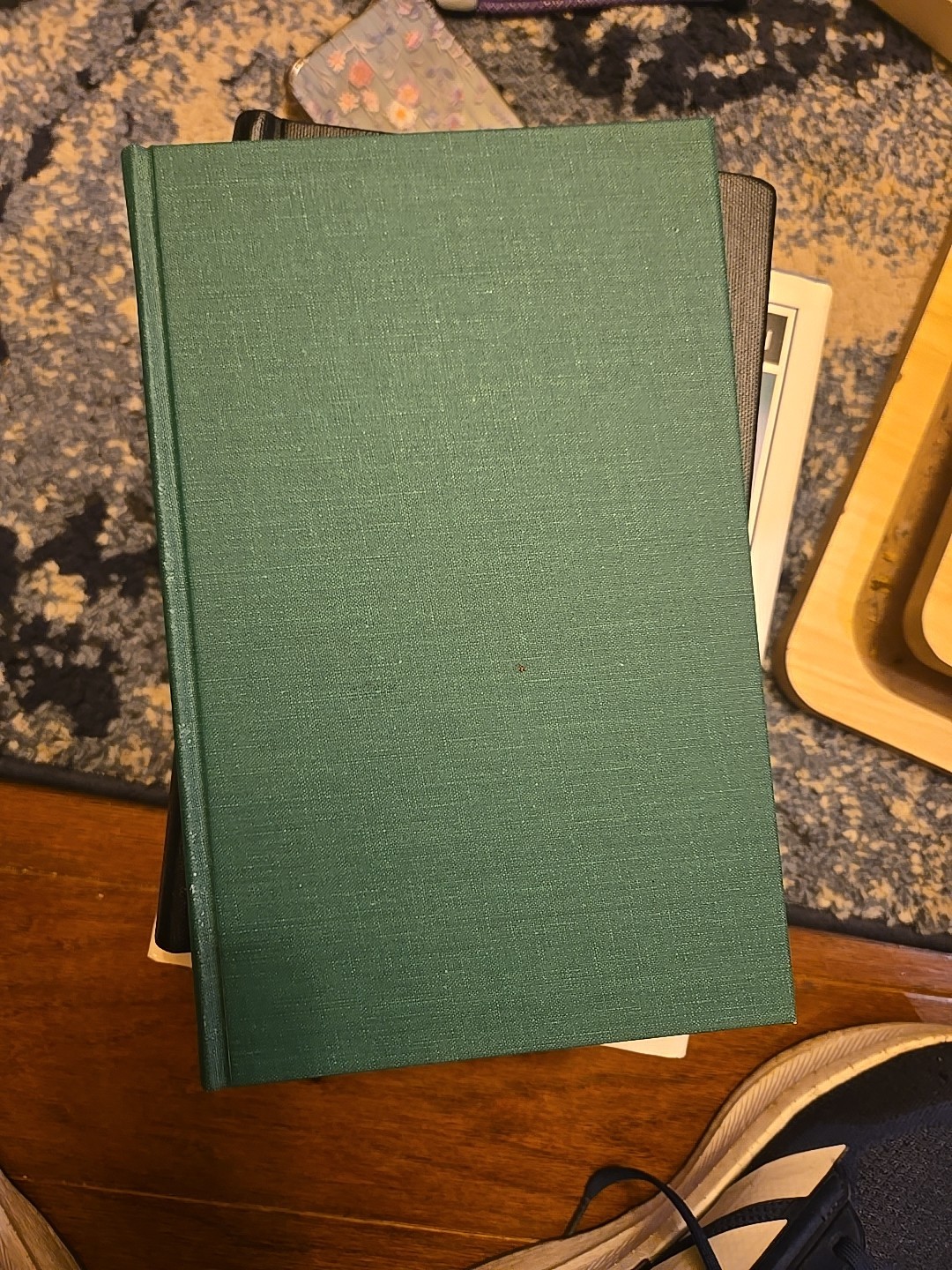 Antonio Gramsci By Robert S. Dombroski Twayne TWAS 808. Hard To Find Rare