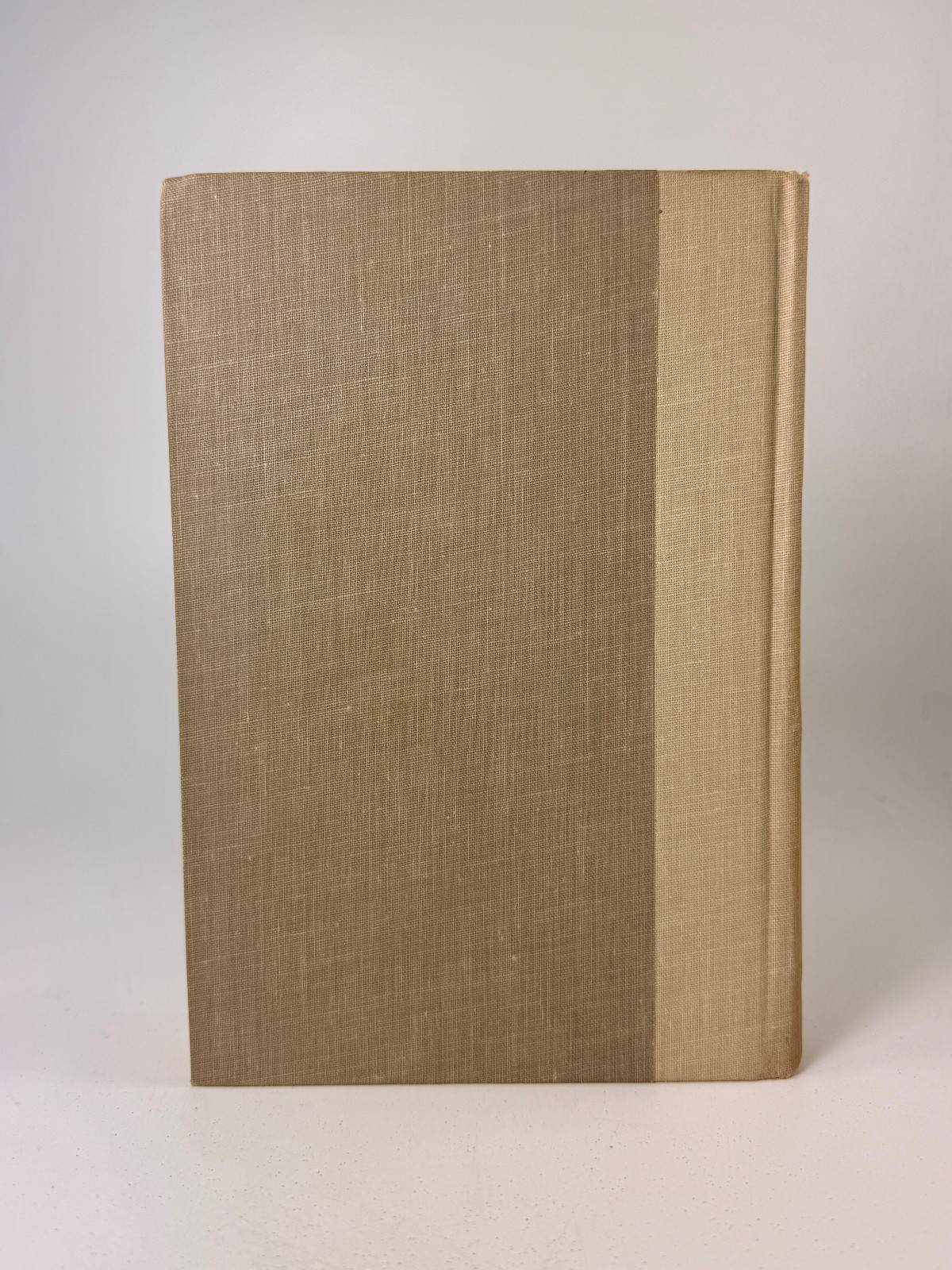 The Quick And Easy Way To Effective Speaking by Dale Carnegie 2nd Printing 1963