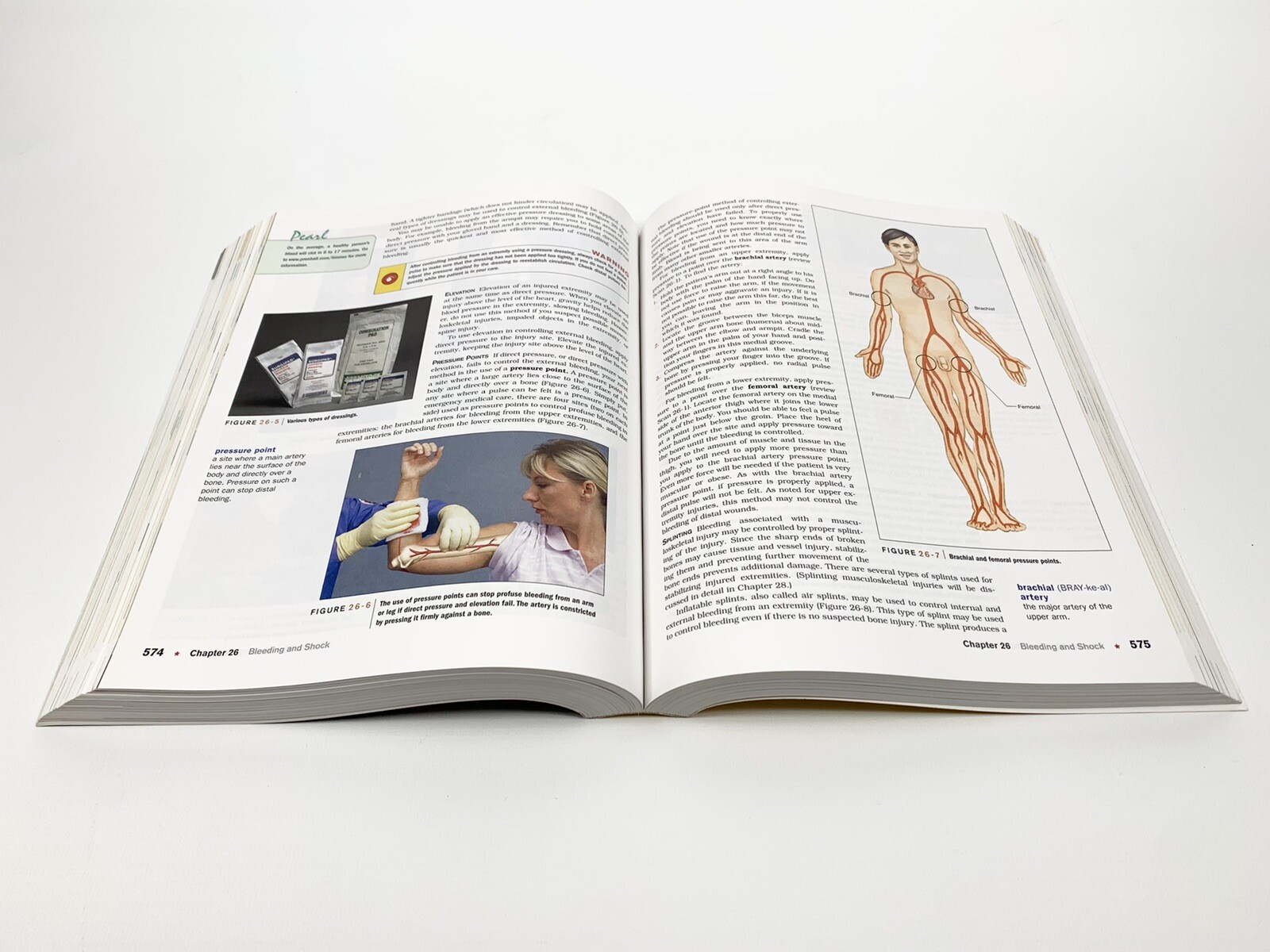Emergency Care (10th Edition) Daniel Limmer; Michael O’Keefe Harvey Grant No CD