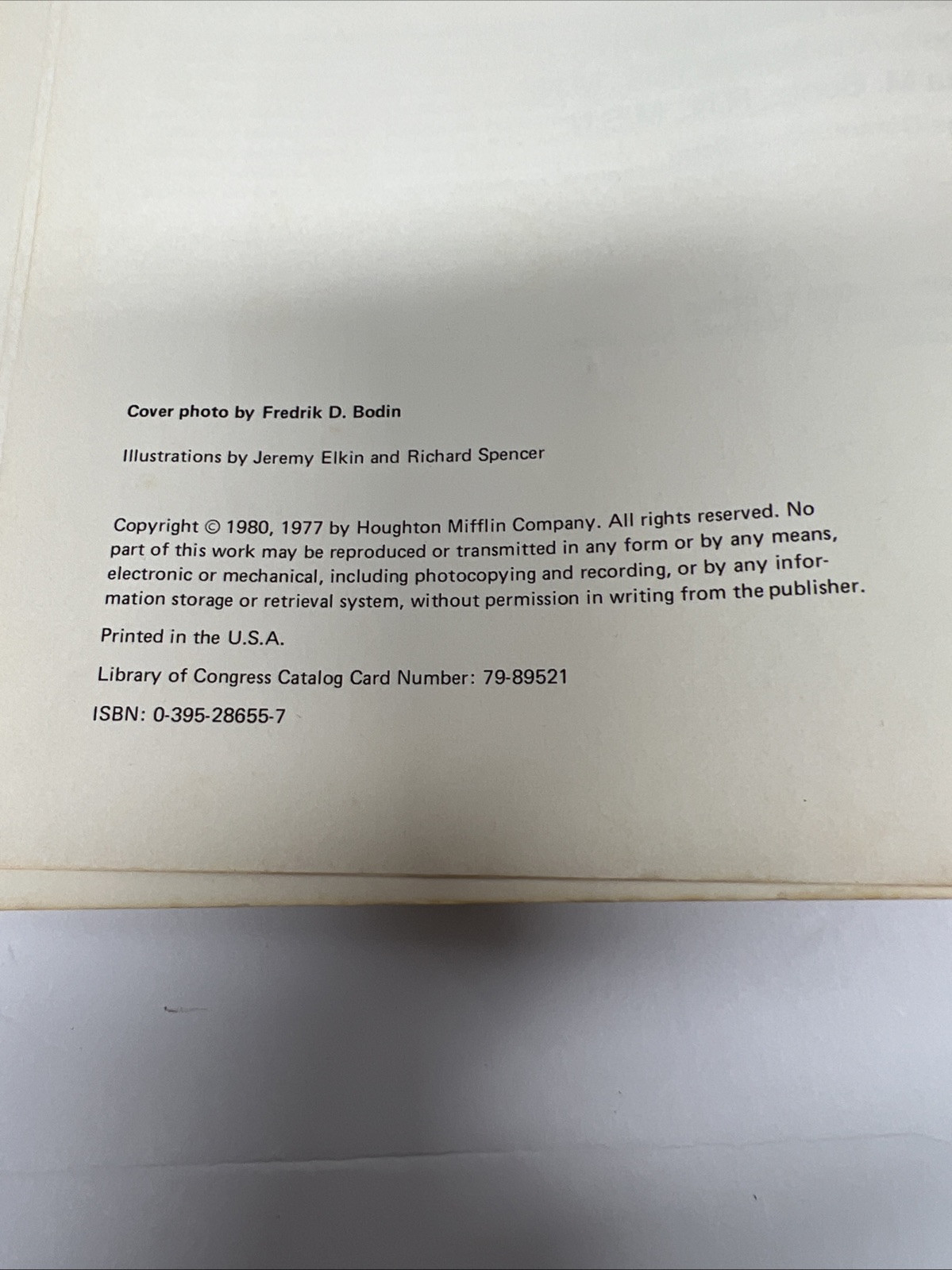 Modules for Basic Nursing Skills, Volume 2,PB,1980, By Ellis,Nowlis,Bentz