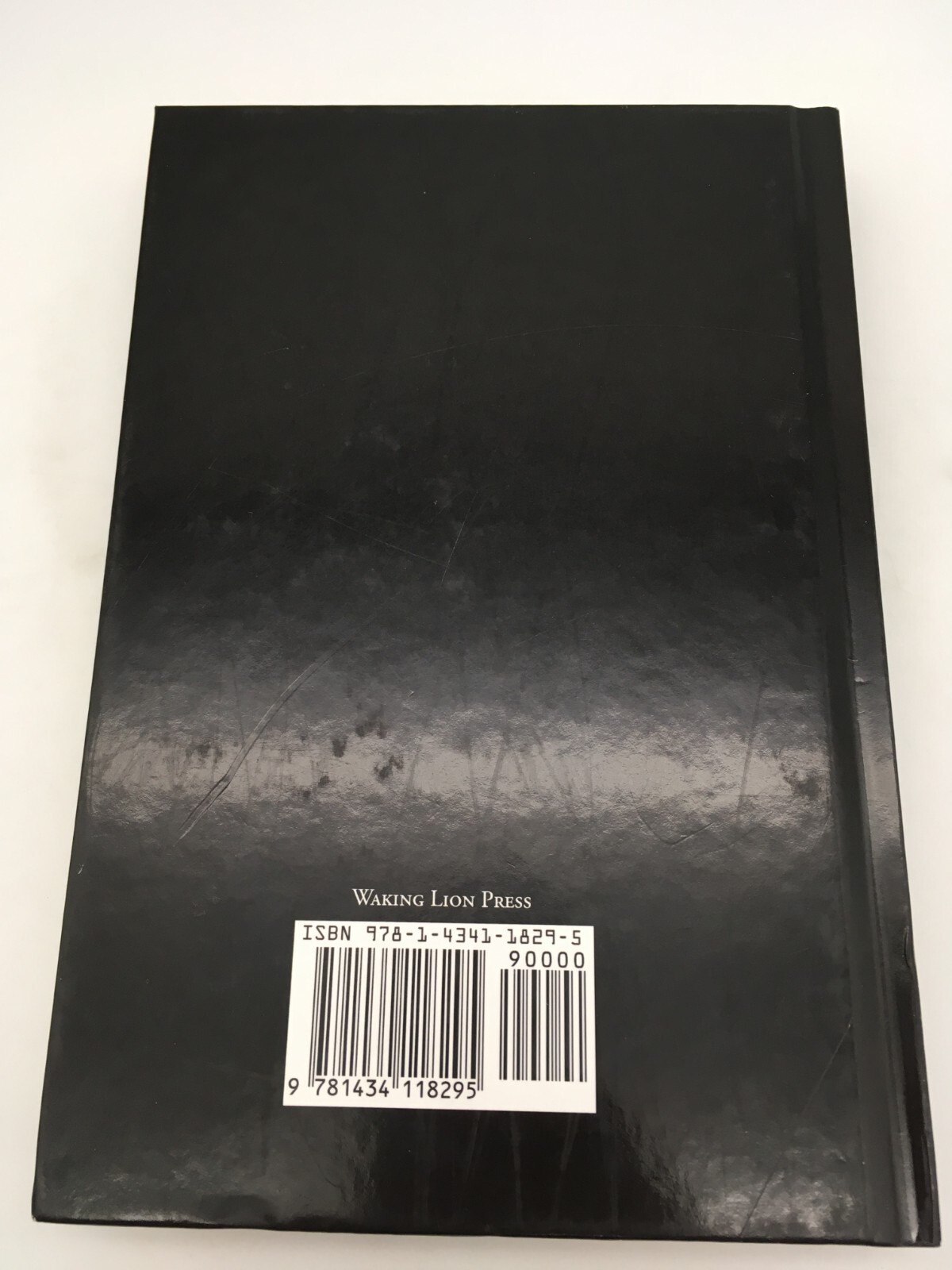THE ART OF PUBLIC SPEAKING by DALE CARNEGIE – J BERG ESENWEIN – HARDCOVER